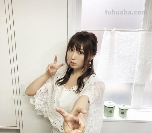 铃木爱奈 铃木奈奈