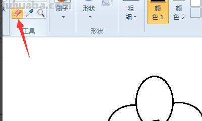 怎么画梅花简笔画图片 【梅花简笔画怎么画】梅花的画法？
