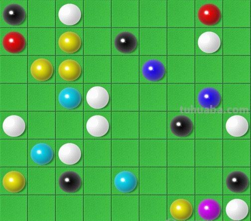 七色彩珠下载及七色彩珠下载app 