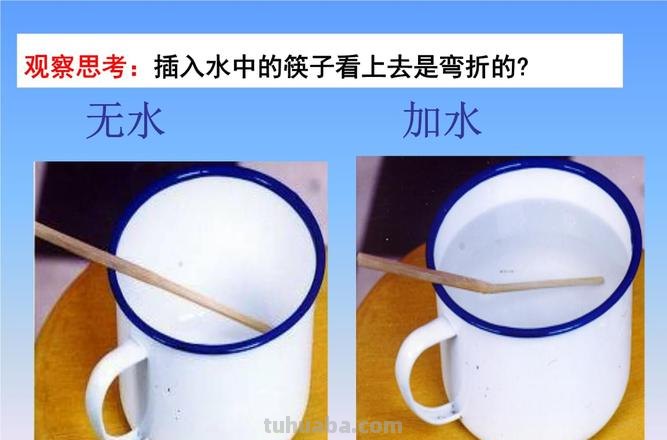 杯子碎了思维导图怎么画 “杯子碎了”中的“杯子”是施事主语还是受事主语？