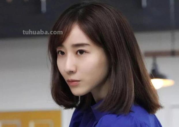 田中美奈实 