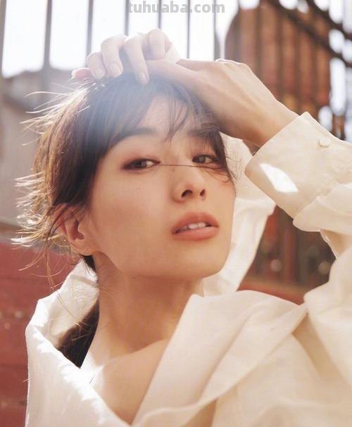 田中美奈实 