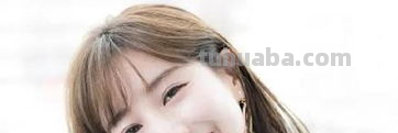田中美奈实在《打算一直单身吗》饰演一名作家,你觉得她能演好吗?