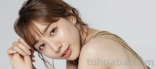 田中美奈实在《打算一直单身吗》饰演一名作家,你觉得她能演好吗?