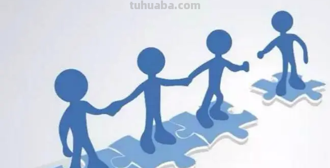 联动的解释是什么?