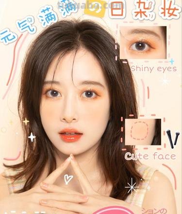 色彩日记口红——为你打造绚丽多彩的妆容 