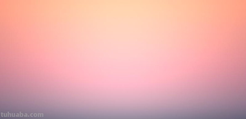 【超全纯色彩图及纯色彩图片大全】- 为你带来纯色彩的绚丽世界！ 