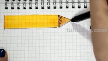 KEIFFER怎么读书手抄报 读书笔记手抄报怎么画？