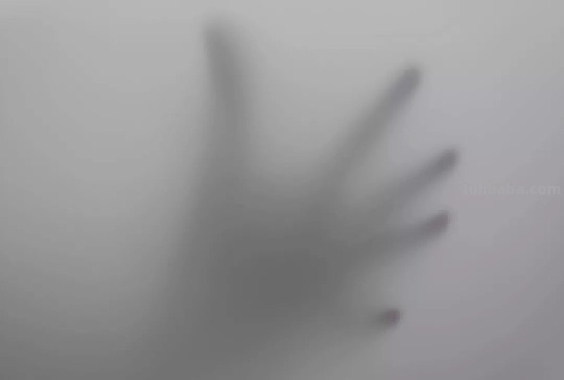 搞浪漫，客厅也可以~星轨版Yeelight皓石LED吸顶灯Pro入手记