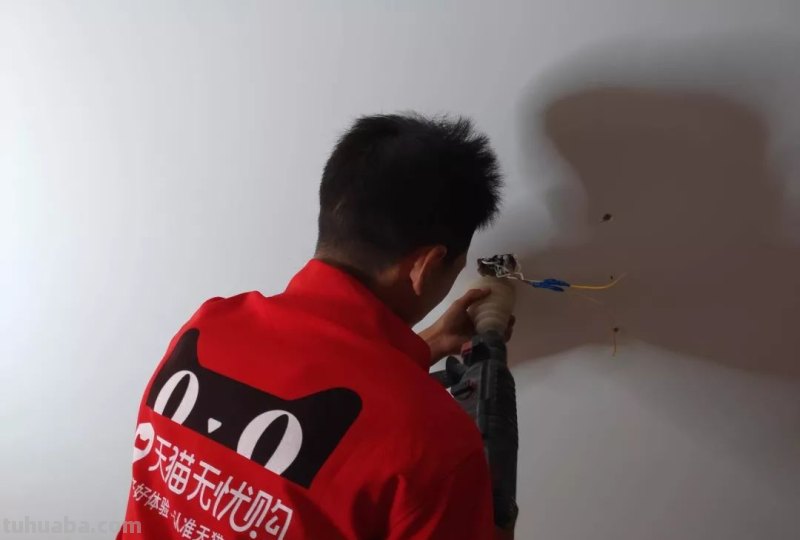 搞浪漫，客厅也可以~星轨版Yeelight皓石LED吸顶灯Pro入手记