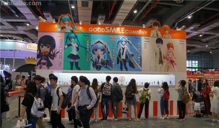 Comicup comicup是什么意思