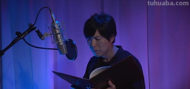 声优×怪谈 声优怪是什么意思啊