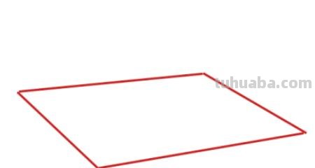 手提包怎么画简笔画 简笔古风画教程简单又漂亮？