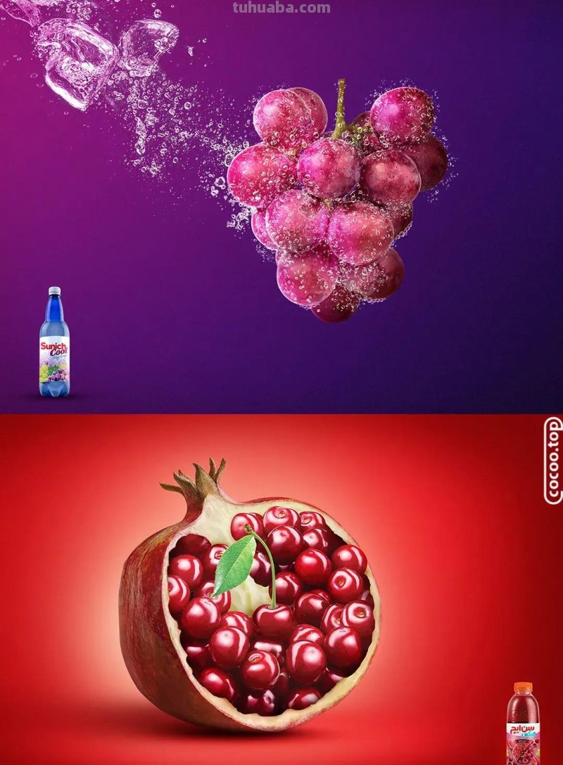 色感太差？先了解色彩的&quot;感觉&quot;