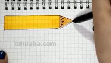 FACIOUS怎么读书手抄报 读书的方法怎么做手抄报？