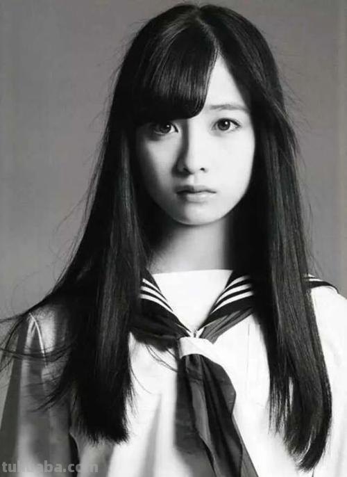 wowow
