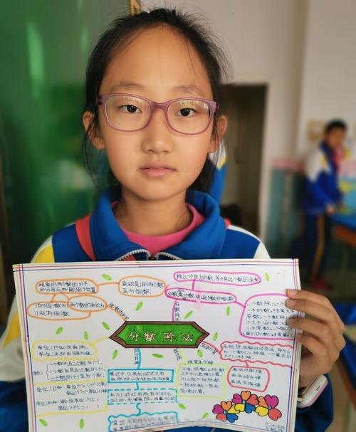 思维导图还有什么格式呢 思维导图是什么格式?