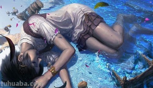 CG cg是什么意思