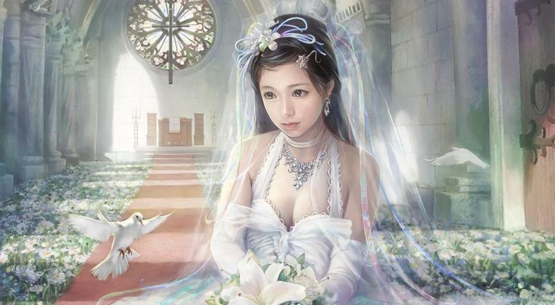 CG cg是什么意思