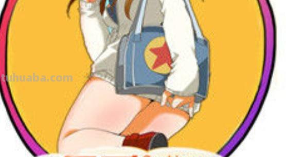 色彩军团2：绚丽的漫画世界再度绽放 