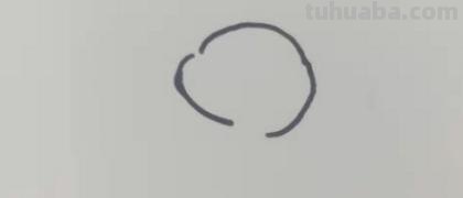 简笔画小女孩怎么画 可爱的小女孩简笔画怎么画？