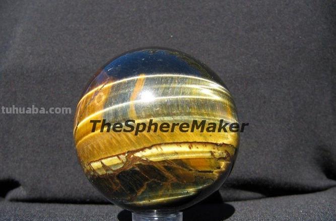 Sphere sphere是什么意思