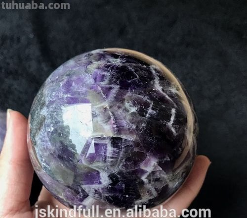 Sphere sphere是什么意思