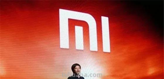 小米是什么品牌思维导图 小米是杂牌吗？