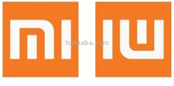 小米是什么品牌思维导图 小米是杂牌吗？