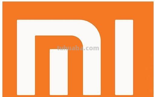 小米是什么品牌思维导图 小米是杂牌吗？