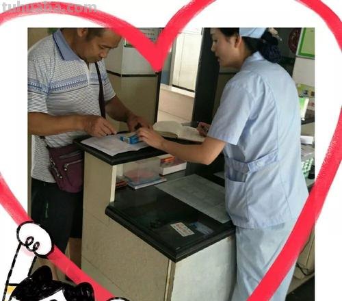 色彩漫护士：为你的生活带来绚丽多彩的治愈力量 