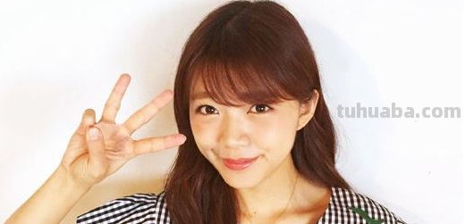 日本声优三森铃子升级当妈,她曾经配过哪些经典之作?
