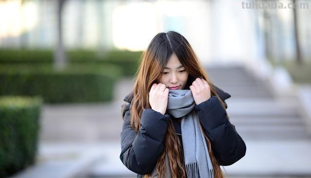 尼康人像色彩及尼康人像色彩怎么调 