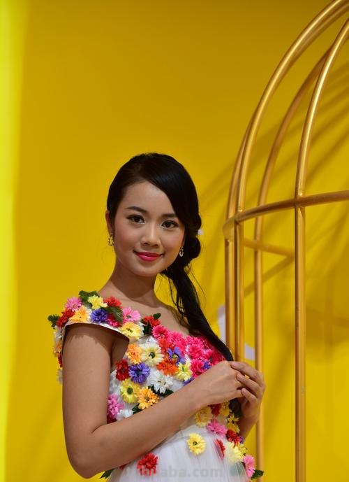 尼康人像色彩及尼康人像色彩怎么调 