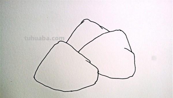彩铅画古风怎么画才好看 用彩铅画画简单古风公主？