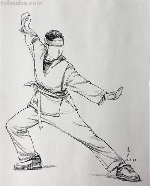 速写的工作 速写设计师是谁麻烦告诉我？