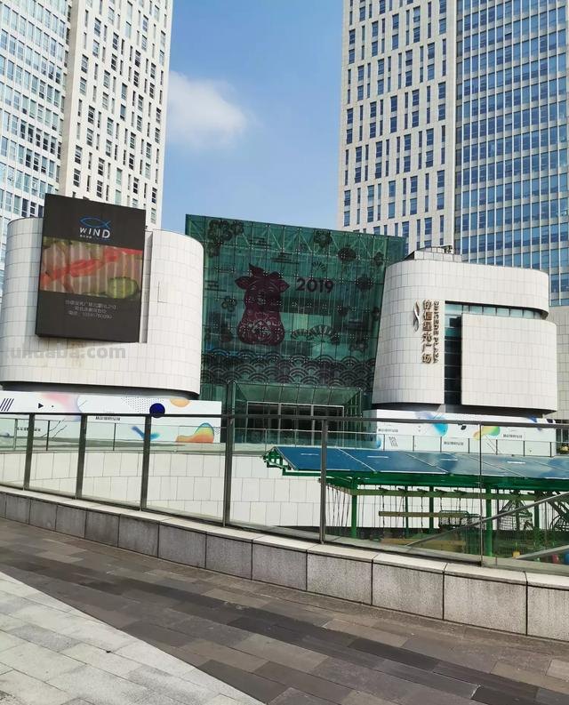 速写的工作 速写设计师是谁麻烦告诉我？