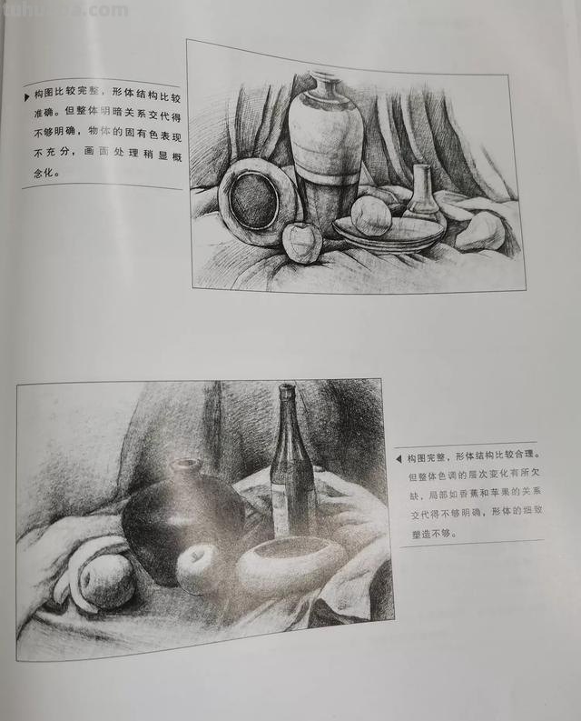 速写的工作 速写设计师是谁麻烦告诉我？