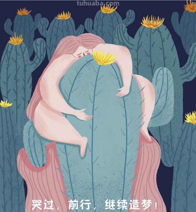 速写的工作 速写设计师是谁麻烦告诉我？