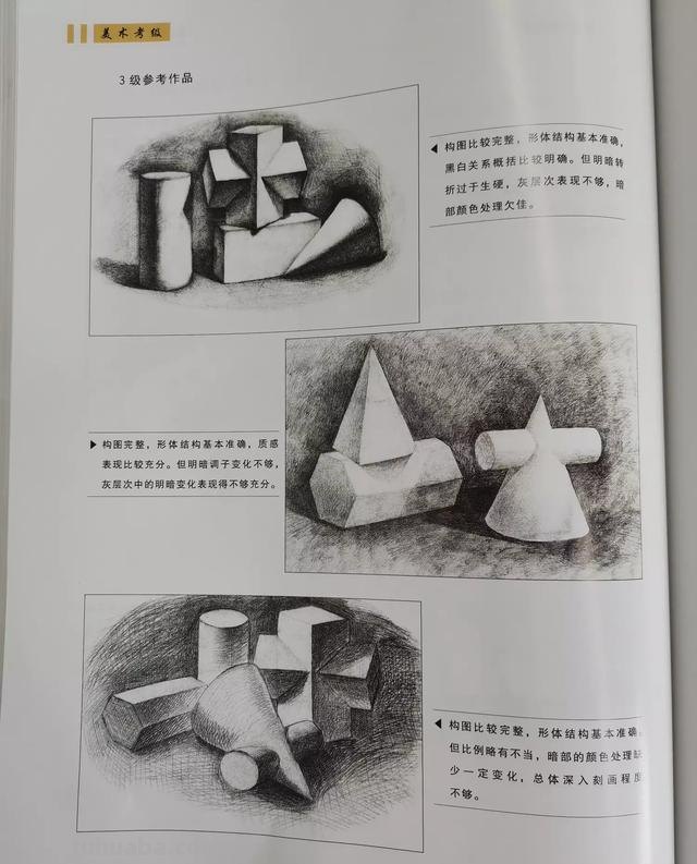 速写的工作 速写设计师是谁麻烦告诉我？