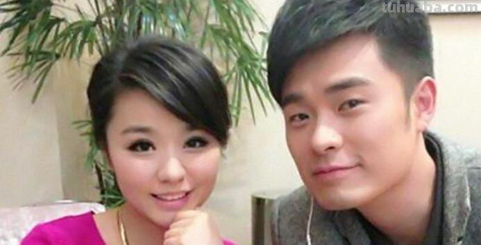 《爱情公寓》的丽萨是谁饰演的?