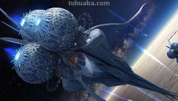 科幻的定义