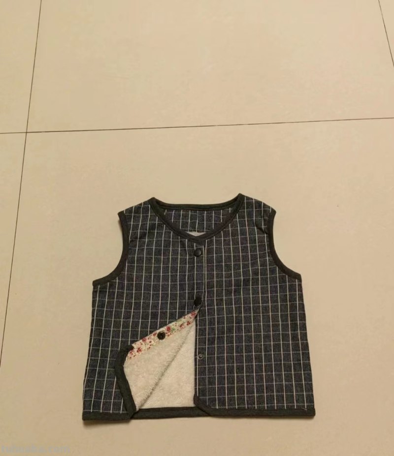 有哪些变废为宝的小妙招?