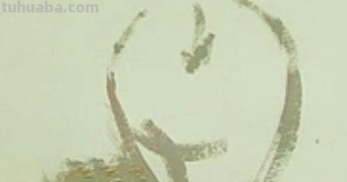 怎么画苹果用彩铅画的 苹果怎么画？