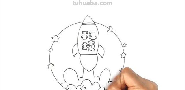 黑白打印读书卡怎么做 制作一张你最喜欢的读书卡？