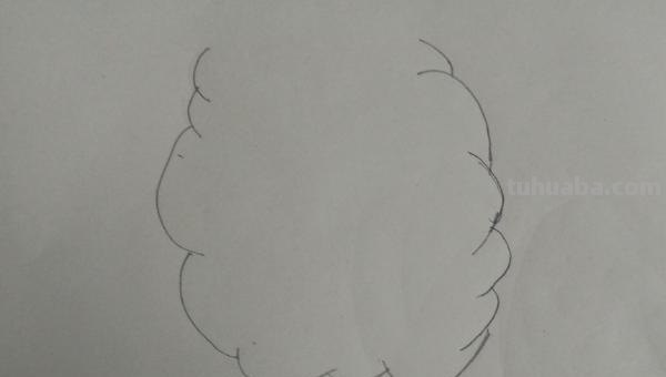 姓氏特色手抄报边框怎么 电子手抄报报怎么设置边框？