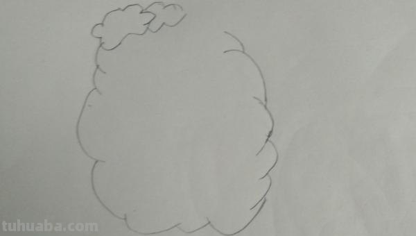 姓氏特色手抄报边框怎么 电子手抄报报怎么设置边框？