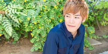 《黑子的篮球》剧场版中黑子的配音是谁?