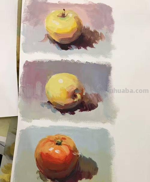 素描色彩基础及素描色彩基础知识 