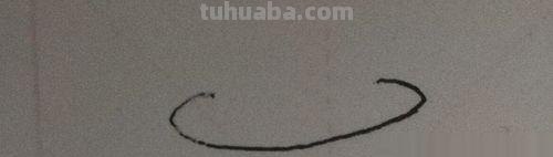 茄子怎么画简笔画图片 水果简笔画怎么画？